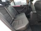 Volkswagen Jetta Se Image 8