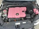 Volkswagen Jetta Se Image 4
