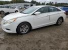 Hyundai SONATA Gls Image 1