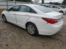 Hyundai SONATA Gls Image 2
