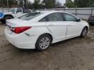 Hyundai SONATA Gls Image 11