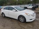 Hyundai SONATA Gls Image 3
