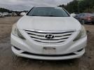 Hyundai SONATA Gls Image 10