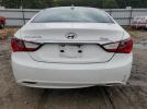 Hyundai SONATA Gls Image 4