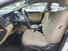 Hyundai SONATA Gls Image 6