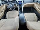 Hyundai SONATA Gls Image 7