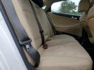 Hyundai SONATA Gls Image 8