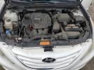 Hyundai SONATA Gls Image 12