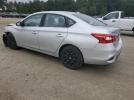 Nissan Sentra S Image 5