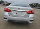 Nissan Sentra S Image 3