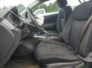 Nissan Sentra S Image 12
