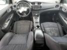 Nissan Sentra S Image 9