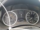 Nissan Sentra S Image 10