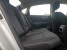 Nissan Sentra S Image 11