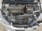 Nissan Sentra S Image 6
