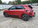 Kia Niro Ex Image 5