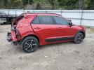 Kia Niro Ex Image 2
