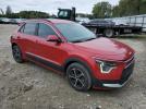 Kia Niro Ex Image 3