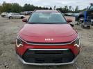 Kia Niro Ex Image 7