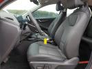 Kia Niro Ex Image 9