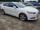 Ford Fusion Se Image 4