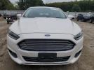 Ford Fusion Se Image 7