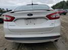 Ford Fusion Se Image 12