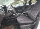 Ford Fusion Se Image 3