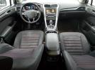 Ford Fusion Se Image 11
