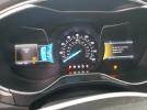 Ford Fusion Se Image 6