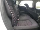 Ford Fusion Se Image 5