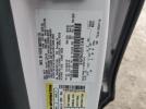 Ford Fusion Se Image 10