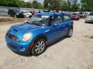 MINI Cooper S Clubman Image 10