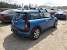 MINI Cooper S Clubman Image 3