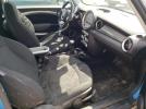 MINI Cooper S Clubman Image 2