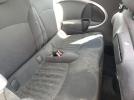 MINI Cooper S Clubman Image 4