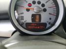 MINI Cooper S Clubman Image 6