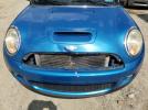 MINI Cooper S Clubman Image 7