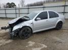 Volkswagen Jetta Gls Image 1