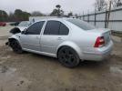 Volkswagen Jetta Gls Image 3