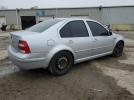 Volkswagen Jetta Gls Image 11