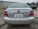 Volkswagen Jetta Gls Image 5