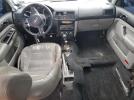 Volkswagen Jetta Gls Image 10