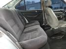 Volkswagen Jetta Gls Image 12