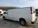 Chevrolet Express Image 3