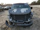 Chevrolet Express Image 12