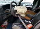 Chevrolet Express Image 11