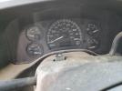 Chevrolet Express Image 5