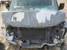 Chevrolet Express Image 10