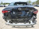 Nissan Sentra Sv Image 13